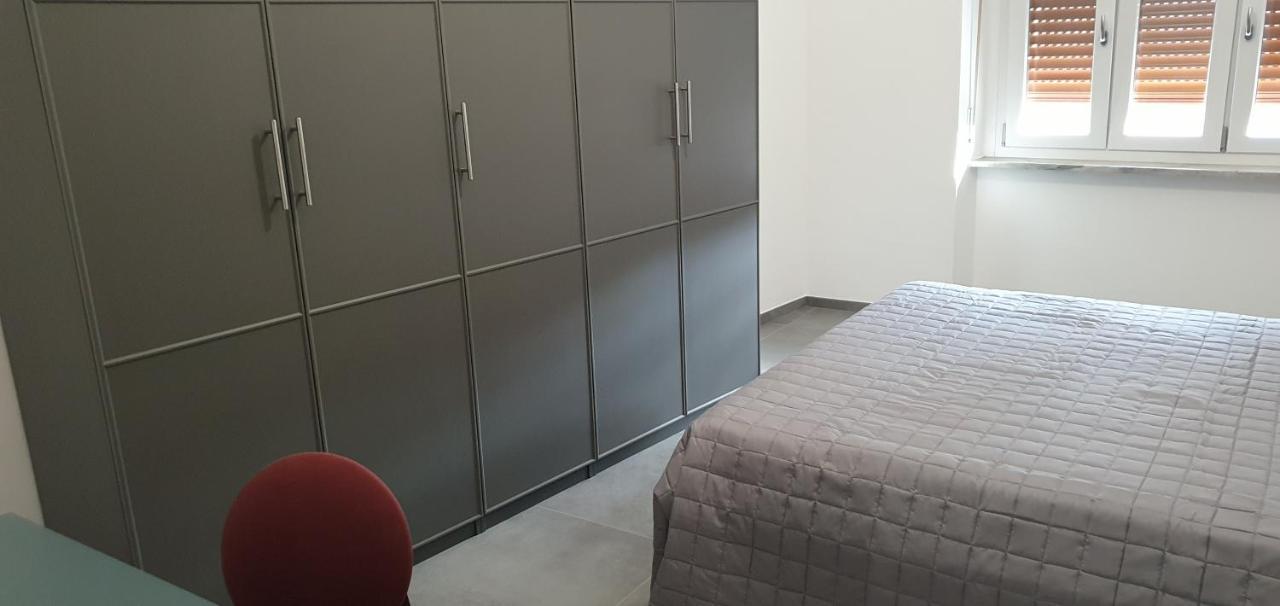 Appartamento Centro Metro Bernini Porta Susa Politecnico Juventus Stadium Torino Eksteriør bilde