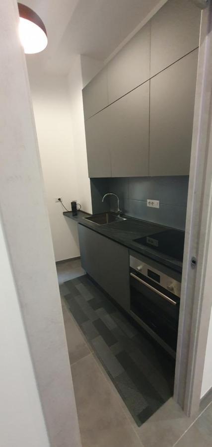Appartamento Centro Metro Bernini Porta Susa Politecnico Juventus Stadium Torino Eksteriør bilde
